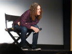 Weird Al