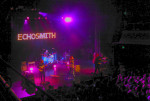 Echosmith