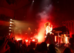 Florence and the Machine , Florence Welch