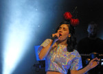 Marina and the Diamonds