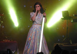 Marina and the Diamonds