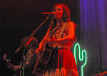 Kacey Musgraves