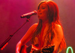 Kacey Musgraves