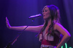 Kacey Musgraves