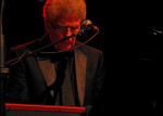 The Sonics