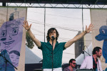 Miami Horror