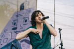 Miami Horror