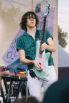 Miami Horror