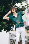Miami Horror