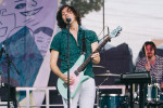 Miami Horror