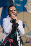 Miami Horror