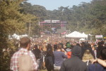 Outside Lands