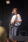 DIIV