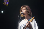 DIIV