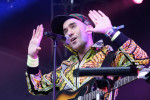 Sufjan Stevens