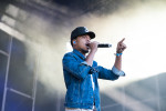 Chance the Rapper