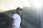 Chance the Rapper