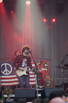 Ryan Adams and the Shining, Ryan Adams