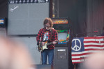 Ryan Adams and the Shining, Ryan Adams