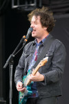 The Wombats