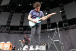 The Wombats