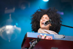 Ibeyi