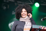 Ibeyi