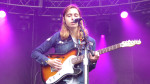 Julien Baker