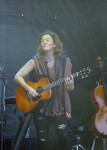 Brandi Carlile