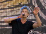 Matisyahu