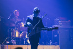 St. Paul and the Broken Bones