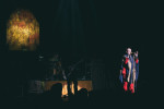 St. Paul and the Broken Bones