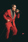 St. Paul and the Broken Bones
