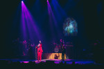 St. Paul and the Broken Bones