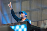 Jai Wolf