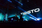 Tiësto