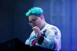 Slushii