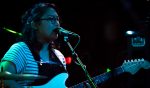 Jay Som