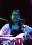 Jay Som