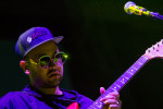 Unkown Mortal Orchestra, UMO