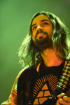 Tame Impala, Kevin Parker