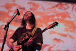 Tame Impala, Kevin Parker