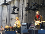 Mystery Jets