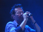 Scott Weiland, STP, Stone Temple Pilots, Wildabouts