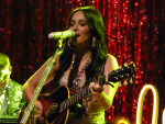 Kacey Musgraves