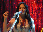 Kacey Musgraves