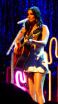 Kacey Musgraves