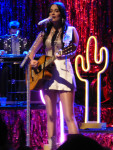 Kacey Musgraves