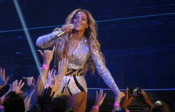 Beyoncé announces Renaissance World Tour, Levi's Stadium show