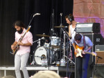 Young the Giant